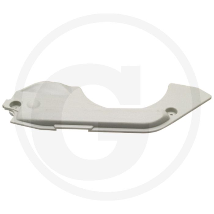 Deksel Stihl MS 170/180