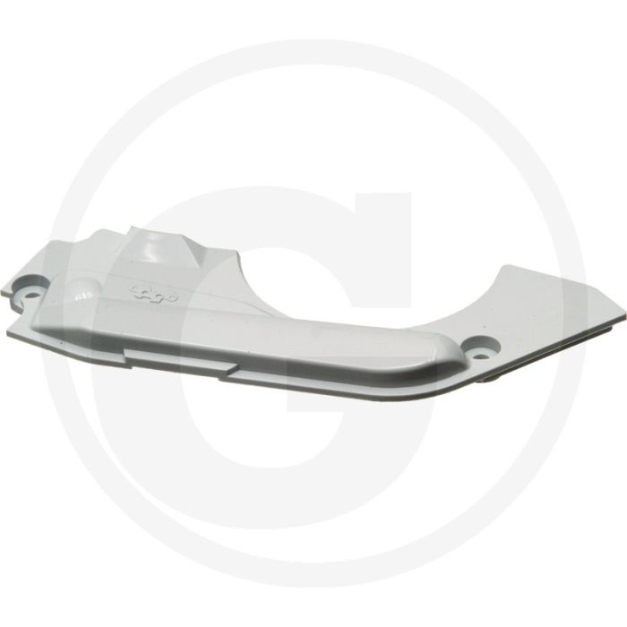 Deksel Stihl MS250