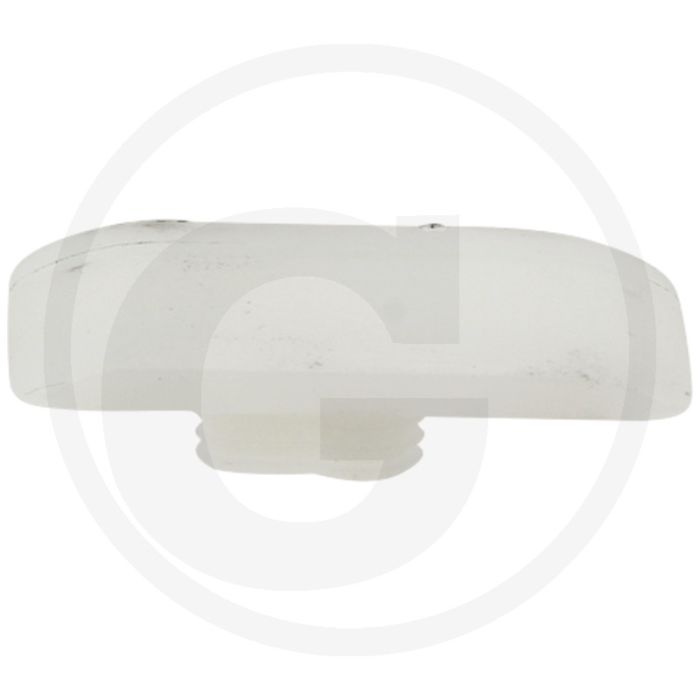 Glijstrip Stihl MS 150 C