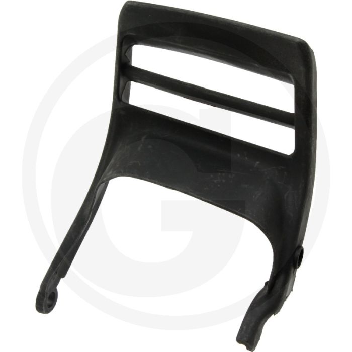 Handbescherming Husqvarna Type 365