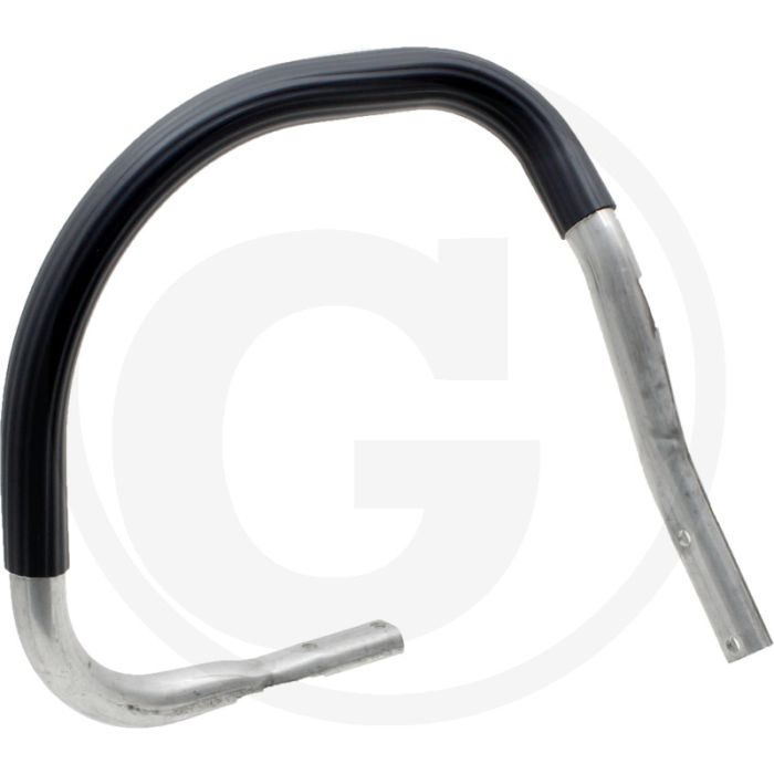 Handgreepbeugel Efco 156, 162, 165 HD