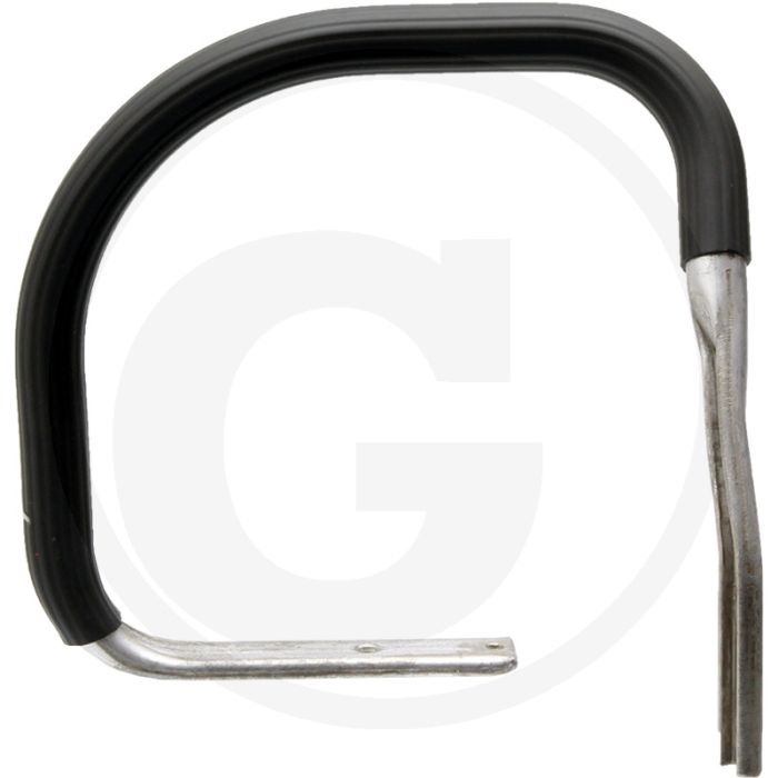 Handgreepbeugel Husqvarna 51, 55, 254