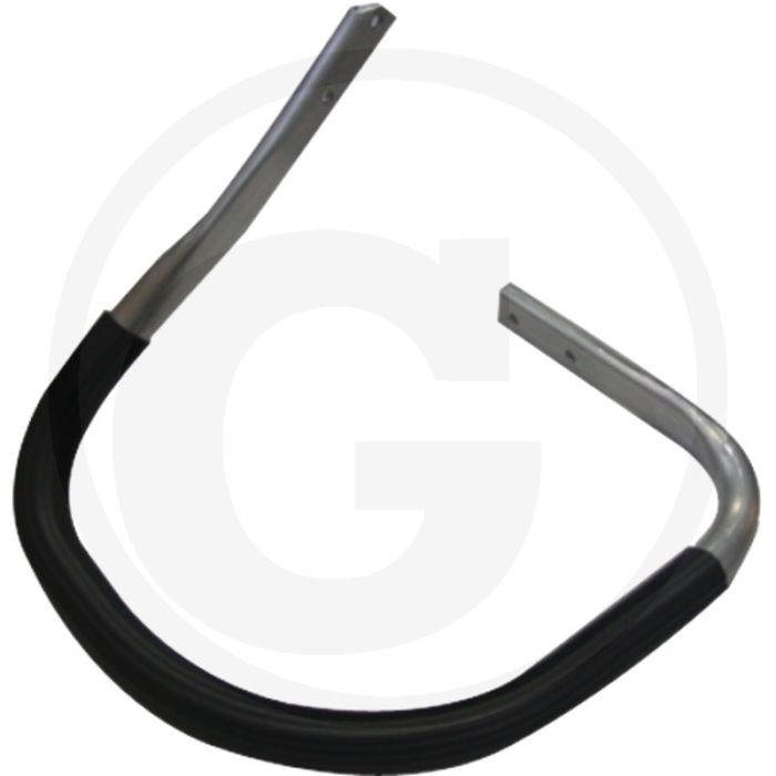 Handgreepbeugel Husqvarna 61, 66, 266, 268, 272 XP