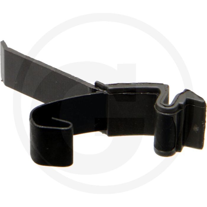 Klem 362 Special EPA