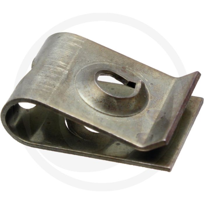 Plaatmoer Type 51 Plaatmoer Type 51