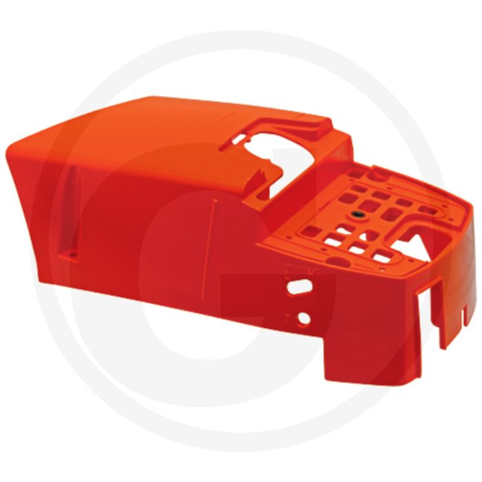 Cilinderkap Type 947 Cilinderkap Type 947
