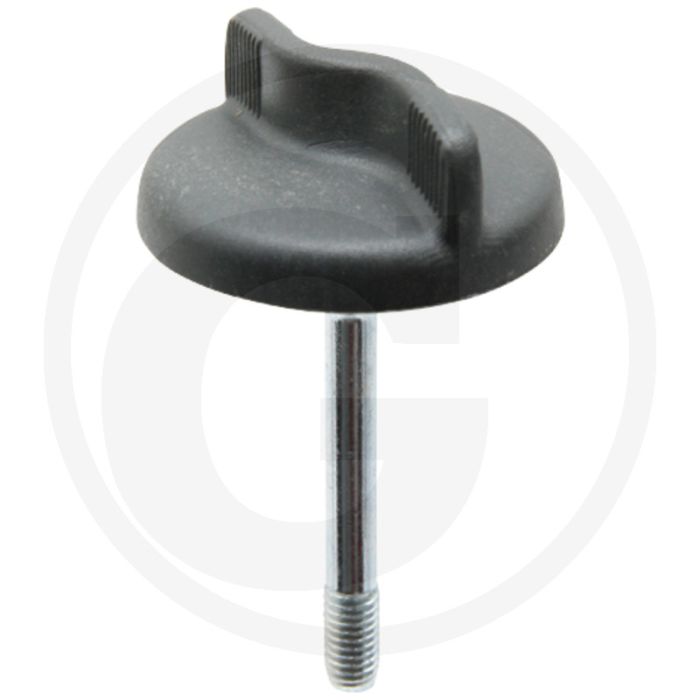 Sluiting Type 947, 952