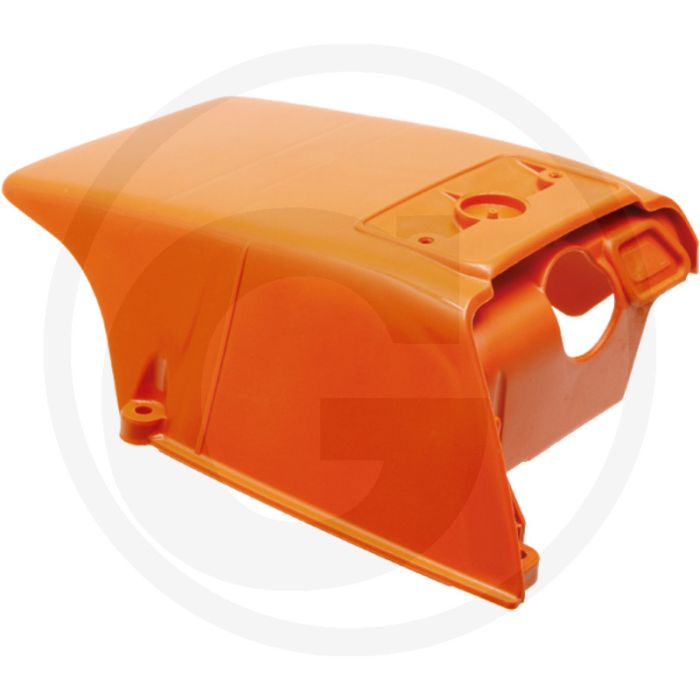 Cilinderkap Stihl 038