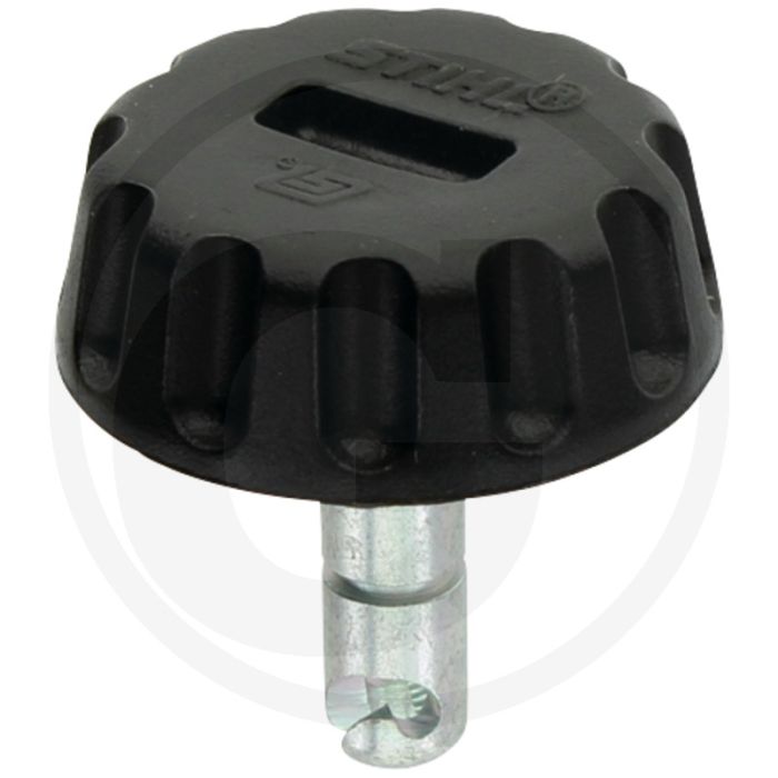 Sluiting Stihl 028-056