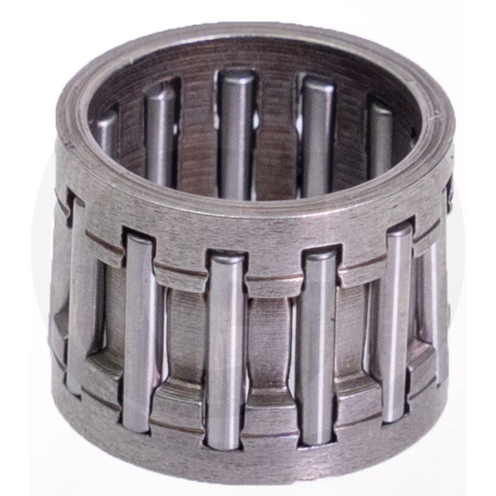 Naaldlager 16x12x13 mm Husqvarna