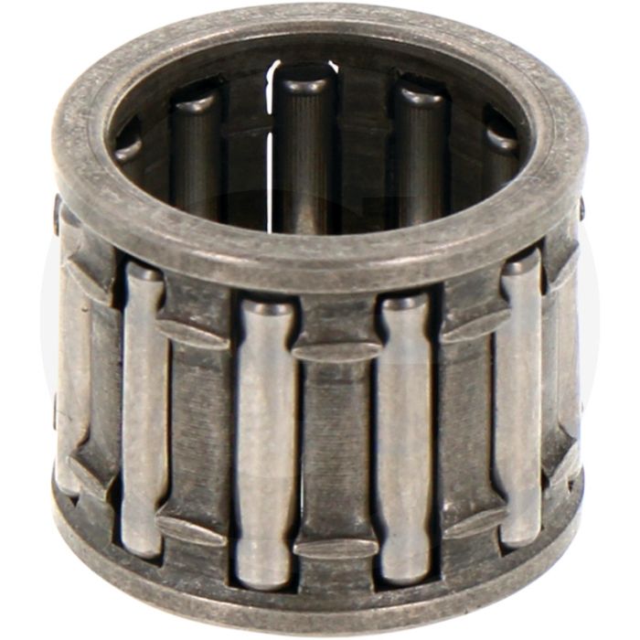 Naaldlager Husqvarna 372 XP 12,17x15,74x12,75mm