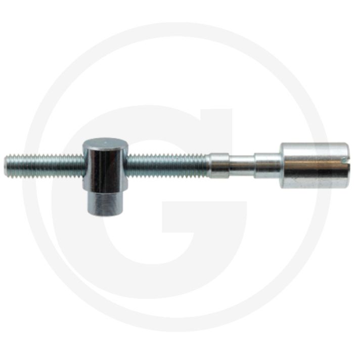 Kettingspanbout CS-660 EVL Echo