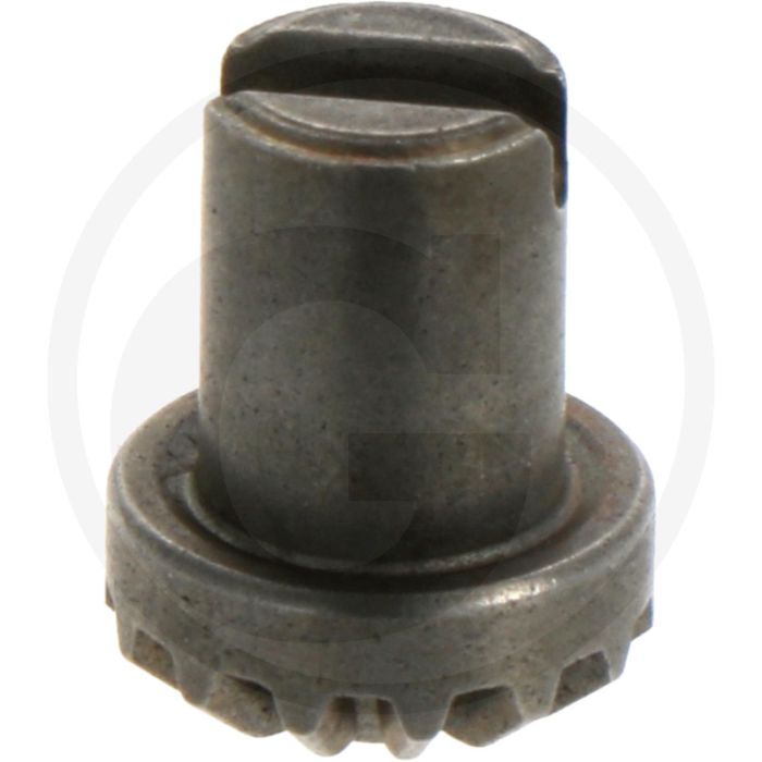 Tandwiel kettingspanner CS-271T, CS-303T, CS-310, CS-330T