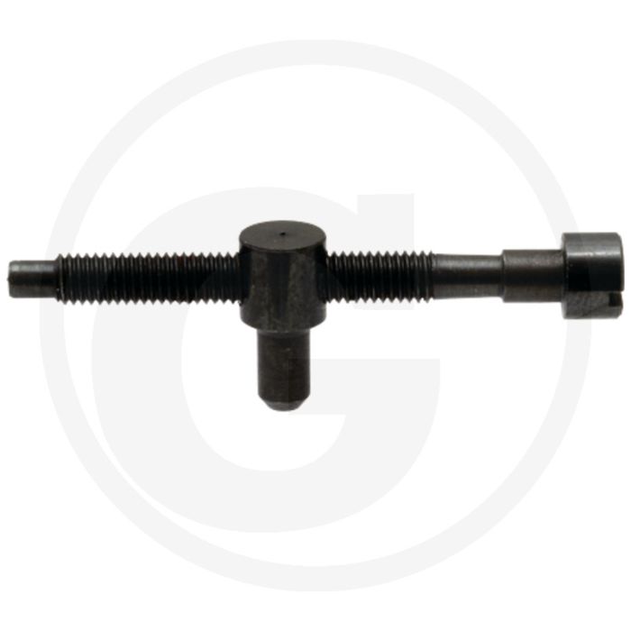 Kettingspanbout Efco Type 138