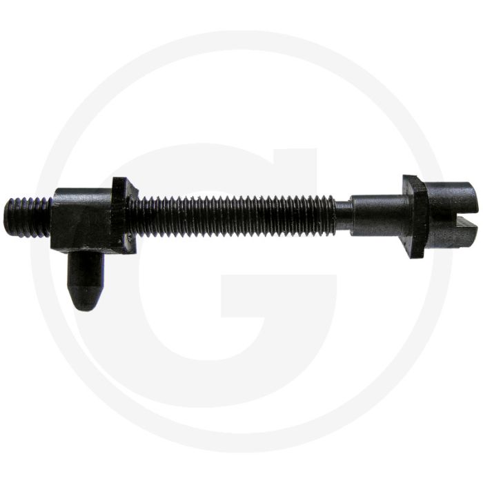 Kettingspanbout Husqvarna 154, 254