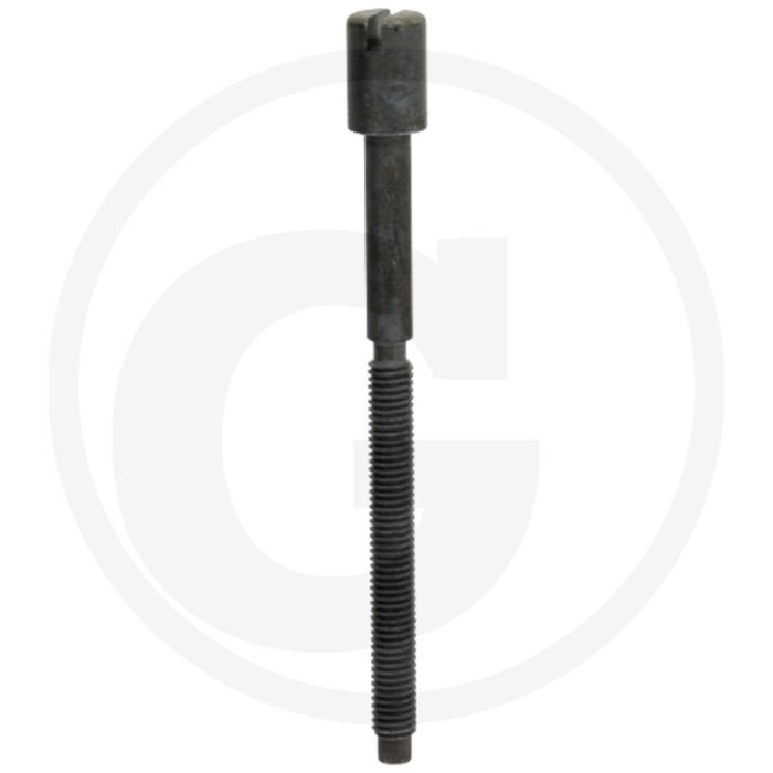 Pen voor kettingspanner Husqvarna 362, 371 EPA