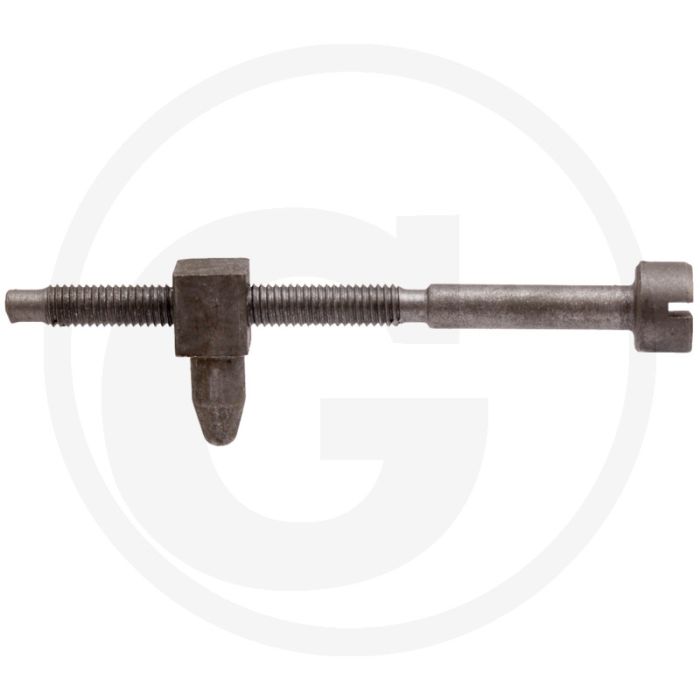 Kettingspanbout Husqvarna 362, 365, 371, 372