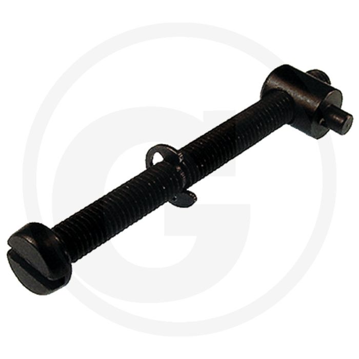 Kettingspanbout Type 233 - Oleo-Mac
