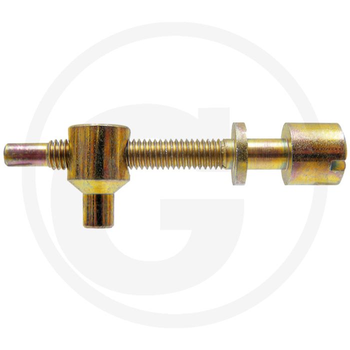 Kettingspanbout Stihl 08 S, 051, 070, 075, 076, 090, E 30, TS 50