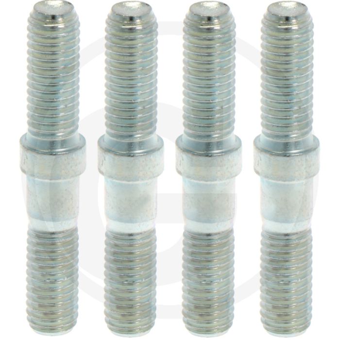 EMAK Tapeind EF170/180 (PU4) (097000080BR)