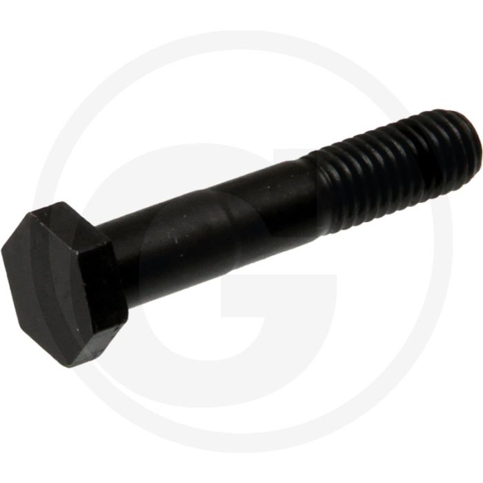 Bevestigingspen 261 EPA M8 - Husqvarna