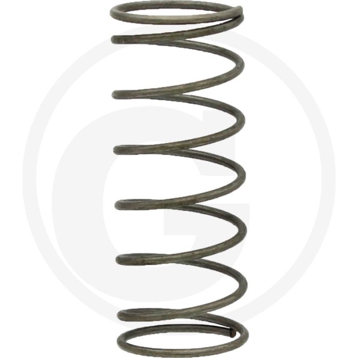AL-KO Drukveer TE 450 - Lengte 45mm