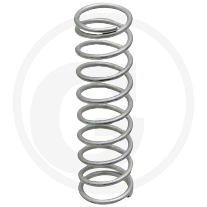 AL-KO Drukveer TE 200, 44mm Lengte