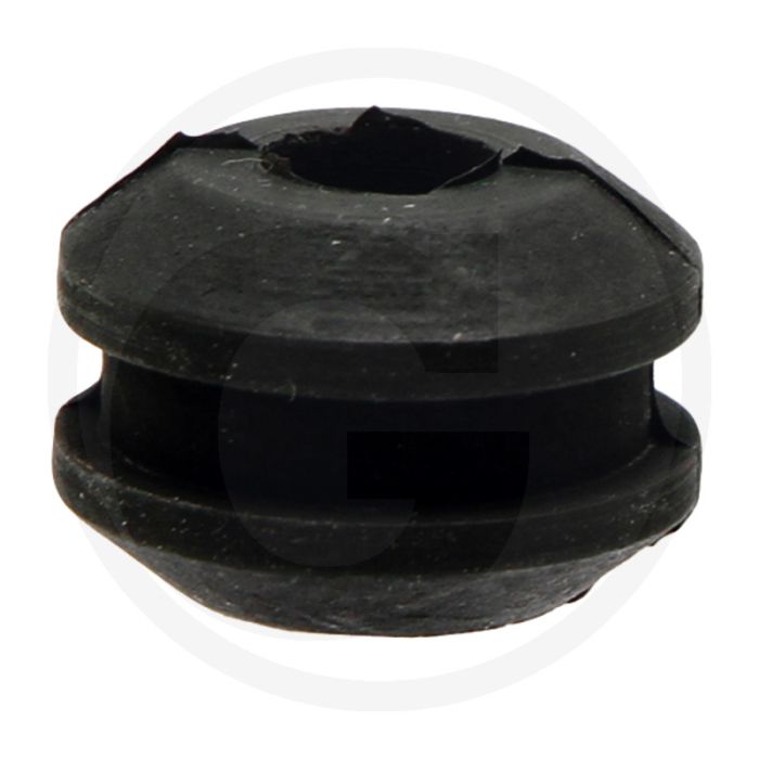 Trillingsdemper Dolmar PS-3410 10x27x18 mm