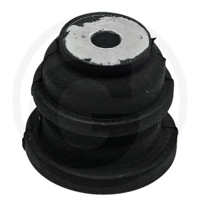 Trillingsdemper CS-400 EVL, CS-440 EVL, CS-500 EVL
