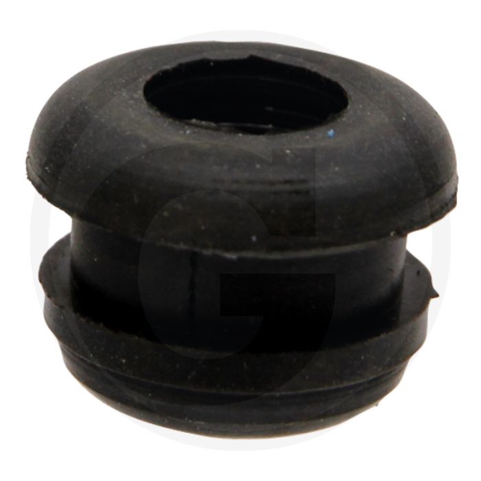 Trillingsdemper CS-301 12,5x26x19,4mm - Echo