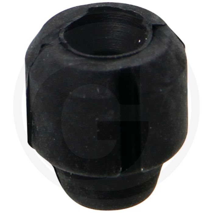 Trillingsdemper Efco 152 16x5mm 18mm