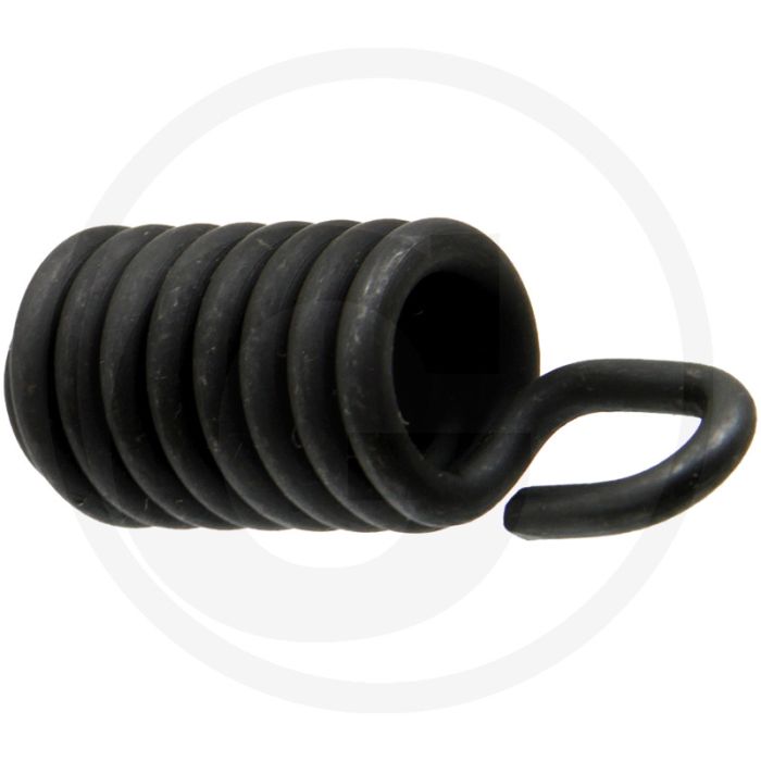 Veer voor trillingsdemper - Type: 138, 141, 142, 146, 151
