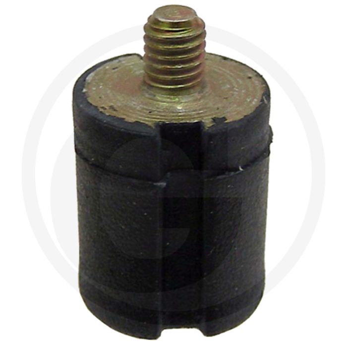 Trillingsdemper Husqvarna Type 44, 266, 268, 272, 444