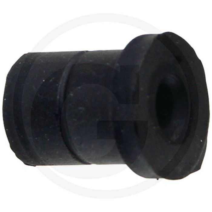 Trillingsdemper Husqvarna 340, 350, 359 - Ø 12 \/ 15 mm