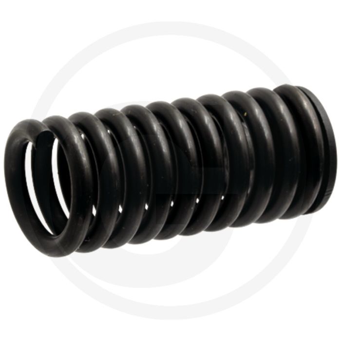 Trillingsdemper Husqvarna 372 XP 21,5mm M4 - Max 100 tekens