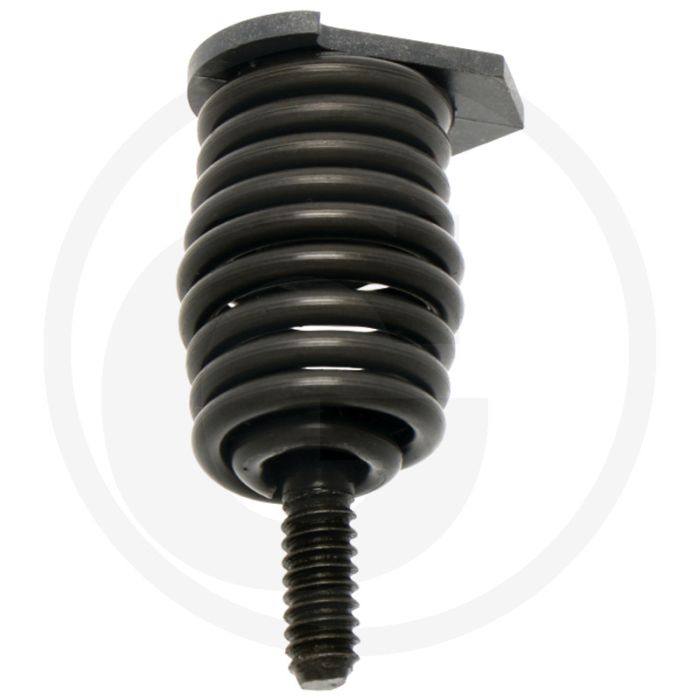 Trillingsdemper Husqvarna 562 XP - 49,83 mm