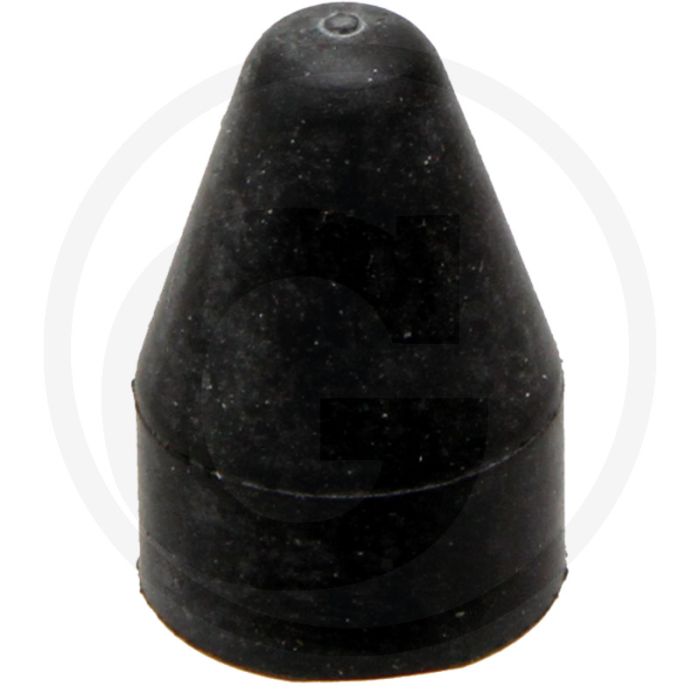 Bewegingsbegrenzer - Type: 136, 141, 142E
