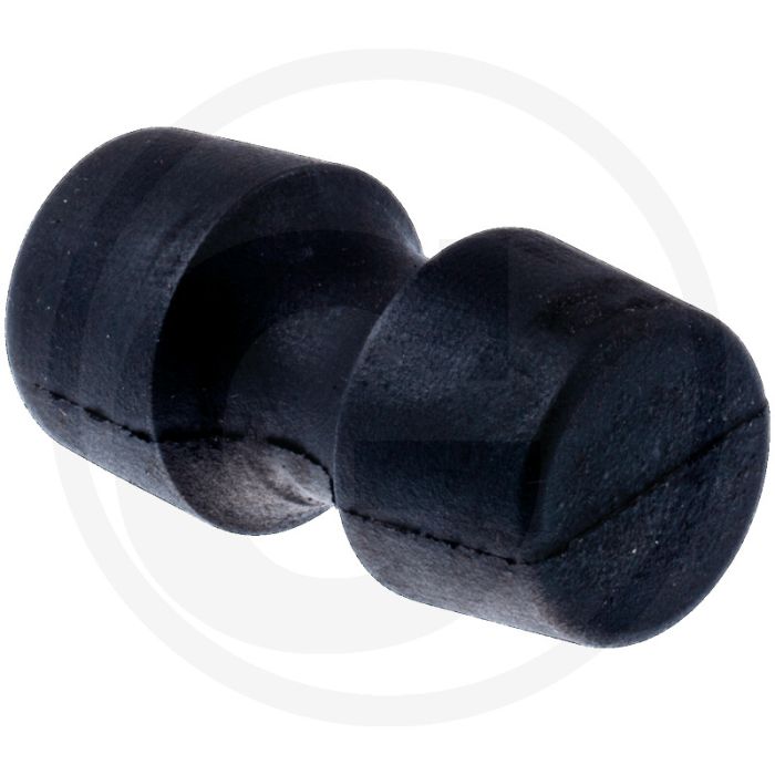 Trillingsdemper Husqvarna 240, 245R