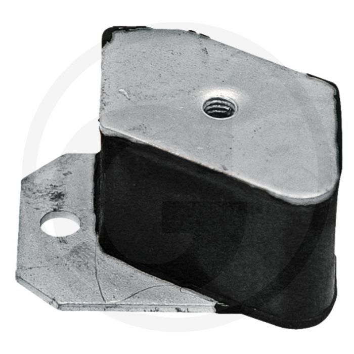 Trillingsdemper Jonsered 830 Binnen-Ø 5,2mm