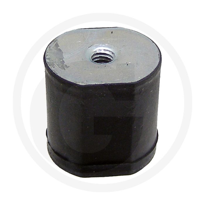 Trillingsdemper Stihl 010, 011, 012, 019 T, MS 190 T, MS 191 T