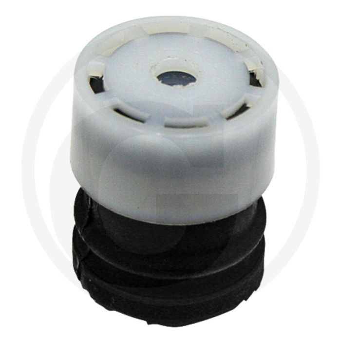 Trillingsdemper Stihl MS 390 25,9mm Ø