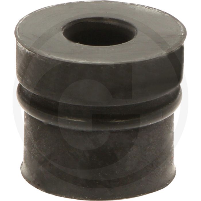 Trillingsdemper Stihl 024, 026, 038, MS 240, MS 260, MS 880, TS 400