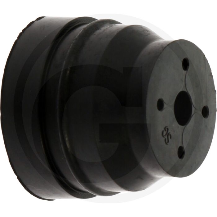 Trillingsdemper Stihl 024-038, Ø18/33mm
