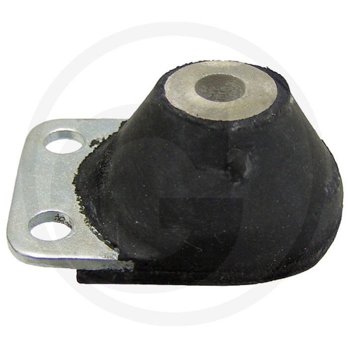 Trillingsdemper Stihl 024-038, Ø6,4/20mm.