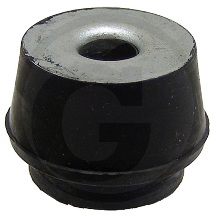 Trillingsdemper Stihl 030, 7,2mm, 25mm, 18mm