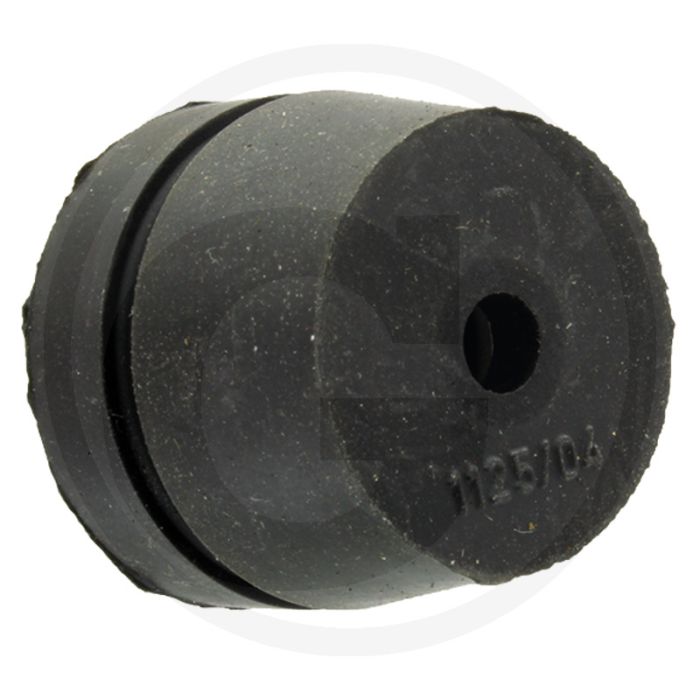 Trillingsdemper Stihl MS 660 33mm Ø