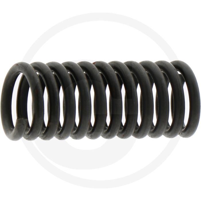 Trillingsdemper Stihl MS271 10,5x15x40mm