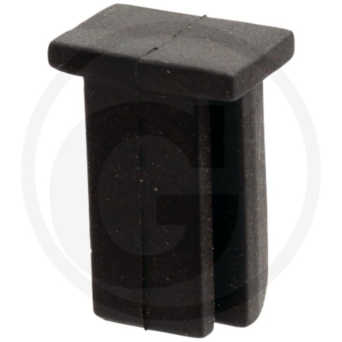 Aanslag Stihl MS 170, MS 180 - 20 x 12 x 9 mm
