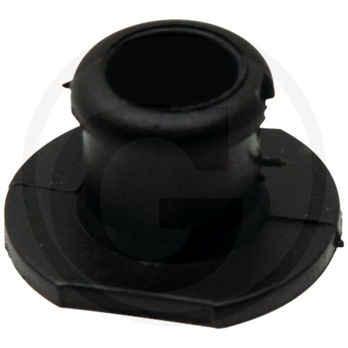 Stihl Stop MS 290 Lengte 14,5 mm