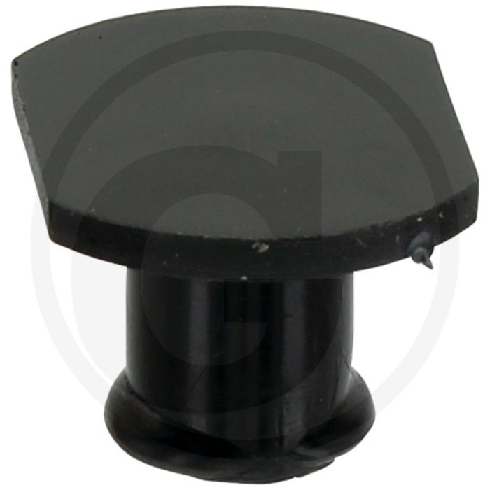 Stop Stihl MS390 Trillingsdempers